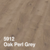 Timber-Design 3077, Anwendungsbild 4