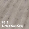 Timber-Design 3077, Anwendungsbild 7