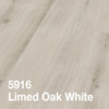 Timber-Design 3077, Anwendungsbild 8