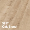 Timber-Design 3077, Anwendungsbild 9