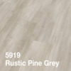 Timber-Design 3077, Anwendungsbild 11