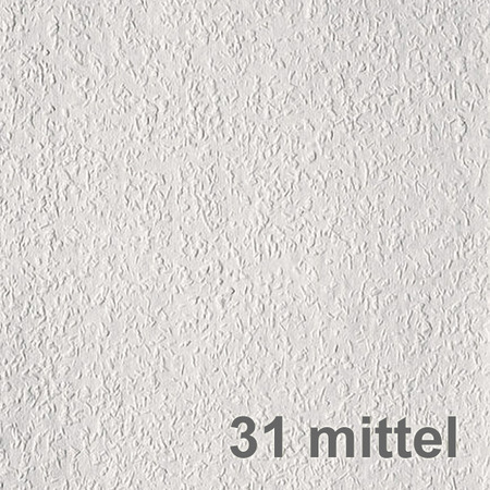 Raufaser 31 middel, Anwendungsbild 1