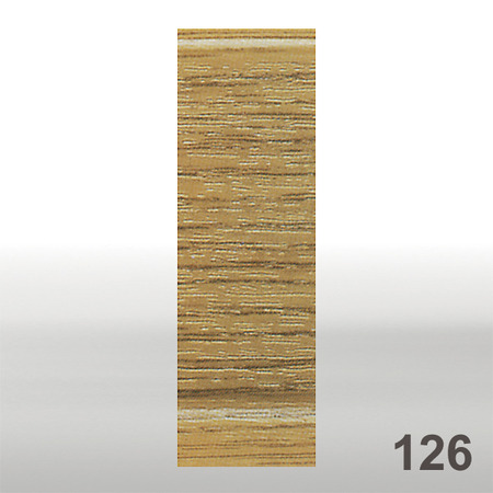Plint 3070, Anwendungsbild 1