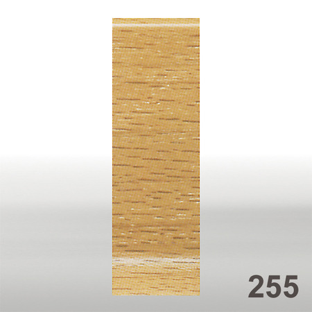 Plint 3070, Anwendungsbild 2