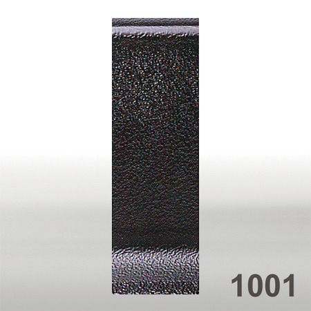 Plint 3070, Anwendungsbild 3