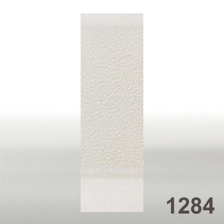 Plint 3070, Anwendungsbild 5