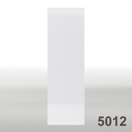 Plint 3070, Anwendungsbild 6