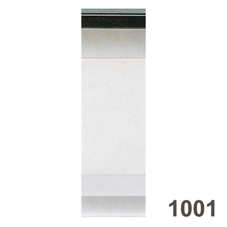 Vloerbedekkingsplint 3071, Anwendungsbild 2