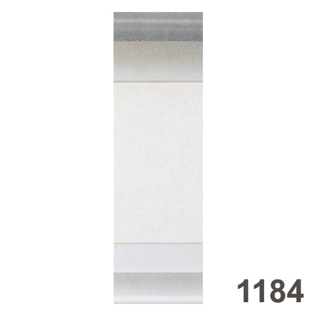 Vloerbedekkingsplint 3071, Anwendungsbild 3