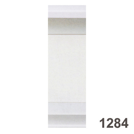 Vloerbedekkingsplint 3071, Anwendungsbild 4