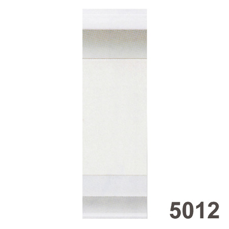 Vloerbedekkingsplint 3071, Anwendungsbild 5