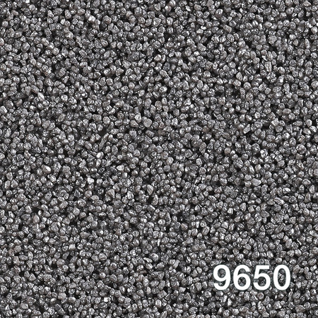 Meerkleuren Sierpleister 3552, Anwendungsbild 7