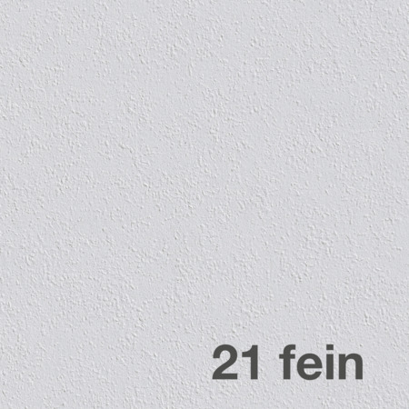 Raufaser vliesbehang 21 fijn, Anwendungsbild 1
