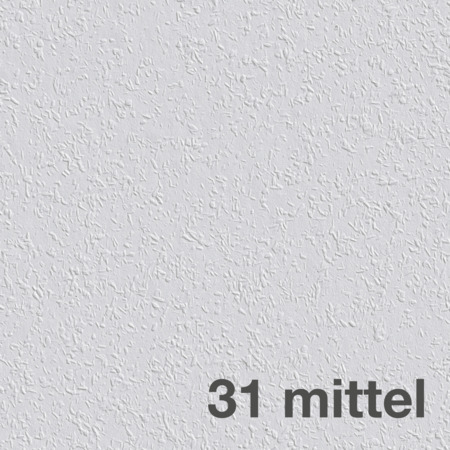Raufaser vliesbehang 31 middel, Anwendungsbild 1