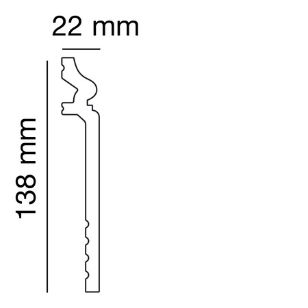 Plint SP 1186, Anwendungsbild 1