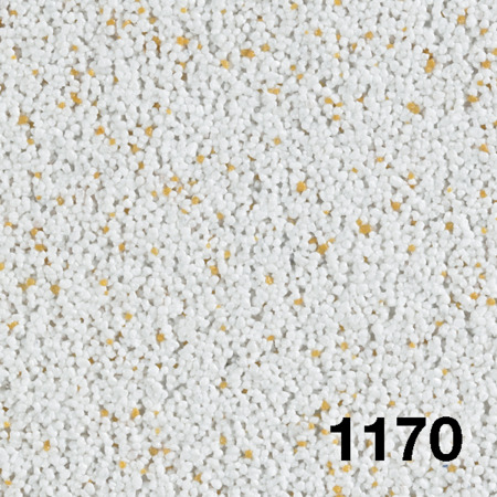Natuursteenpleister 3551, Anwendungsbild 1