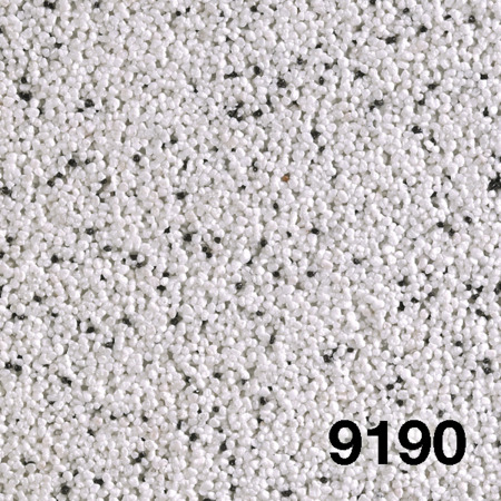 Natuursteenpleister 3551, Anwendungsbild 9