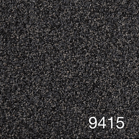 Meerkleuren Sierpleister 3552, Anwendungsbild 8