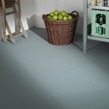 Floortec Vloerfinish 905 , Anwendungsbild 1