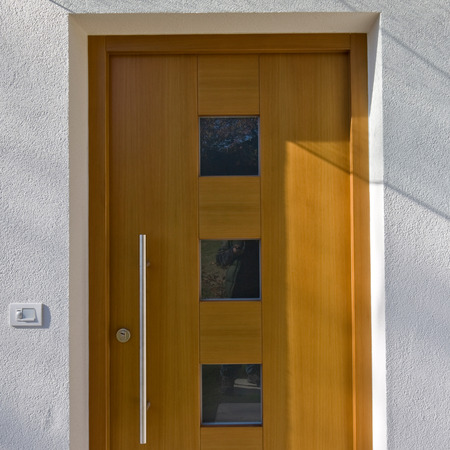 Lignodur UltraGuard 580, Anwendungsbild 2