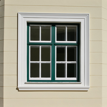 Impredur Ventilak 822, Anwendungsbild 4