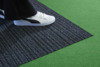 Schoonloop Strongline 2.0