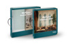 Behangcollectie MyHome 2027