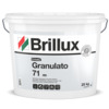 Creativ Granulato 71