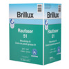 Raufaser 51 grof