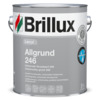 Lacryl Universele Grondverf 246