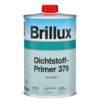 Afdichtprimer 379