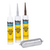 Acrylaatkit 395