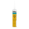 Acrylaatkit 395
