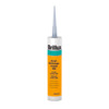 Acrylaatkit 395
