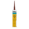 Acrylaatkit 395