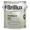 Impredur Ventilak 822