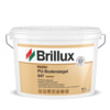 Floortec PU-Vloercoating 847