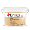 Floortec PU-Vloercoating 847