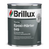 Floortec Epoxi-Verharder 849
