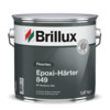 Floortec Epoxi-Verharder 849