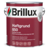 Hechtgrond 850