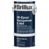 2K-EP Varioprimer S 864