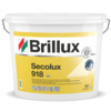 Secolux 918