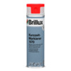 Tijdelijke Markeerspray 1070