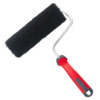 Plamuur-/pleisterroller, 22 cm, met beugel 1125