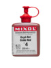 Mixol universele Mengkleuren 1128