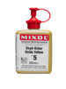 Mixol universele Mengkleuren 1128
