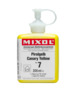 Mixol universele Mengkleuren 1128