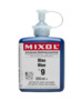 Mixol universele Mengkleuren 1128