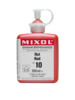Mixol universele Mengkleuren 1128